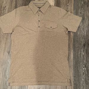 Kuhl Polo